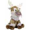 Dino SVEN Dino SVEN