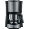 Severin KA 9572