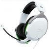 HYPERX CLOUDX STINGER 2 HEADSET XBOX WH HYPERX CLOUDX STINGER 2 HEADSET XBOX WH