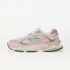 Tenisky New Balance 9060 Pink/ Beige EUR 44 EUR 44 Tenisky New Balance 9060 Pink/ Beige EUR 44 EUR 44