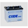Exide Bike Conventional 12V 30Ah 300A, U1R-11 Exide Bike Conventional 12V 30Ah 300A, U1R-11