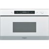 WHIRLPOOL AMW 4920 WH WHIRLPOOL AMW 4920 WH