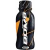 7Nutrition BOMB Energy Shot, Orange - 100 ml 7Nutrition BOMB Energy Shot, Orange - 100 ml