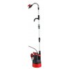Strend Pro MR2500 záhradné čerpadlo do suda 350W, 5500 l/h, 119541 Strend Pro MR2500 záhradné čerpadlo do suda 350W, 5500 l/h, 119541