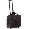 Aerolite WLB31 čierna 32 l Aerolite WLB31 čierna 32 l