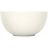 Iittala Misa Teema 1,65l, biela Iittala Misa Teema 1,65l, biela