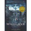 Woman in Black: Angel of Death film tie-in - Martyn Waites, Hammer Woman in Black: Angel of Death film tie-in - Martyn Waites, Hammer