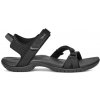 Teva Wmns Verra Black