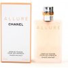 Chanel Allure Vlasová hmla 35 ml Chanel Allure Vlasová hmla 35 ml