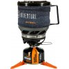 Jetboil MiniMo® Adventure Jetboil MiniMo® Adventure