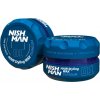 NishMan vosk na vlasy 01 Gum Gum 150ml NishMan vosk na vlasy 01 Gum Gum 150ml