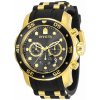 Pánske hodinky Invicta Pro Diver 30764 Pánske hodinky Invicta Pro Diver 30764