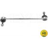Tyč/Vzpera stabilizátora MEYLE GERMANY Autoparts AG 11-16 060 5046/HD Tyč/Vzpera stabilizátora MEYLE GERMANY Autoparts AG 11-16 060 5046/HD