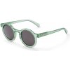 LIEWOOD slnečné okuliare Darla Peppermint transparent 4–10 rokov LIEWOOD slnečné okuliare Darla Peppermint transparent 4–10 rokov