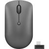 Lenovo 530 Wireless Mouse GY51D20867 Lenovo 530 Wireless Mouse GY51D20867
