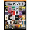 Songs of the 1970s - The New Decade Series: E-Z Play Today Volume 367 Songs of the 1970s - The New Decade Series: E-Z Play Today Volume 367