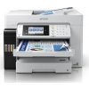 Epson EcoTank Pro L15180 Epson EcoTank Pro L15180