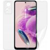 Ochranná fólia SCREENSHIELD pre Xiaomi Redmi Note 12S 1 ks Ochranná fólia SCREENSHIELD pre Xiaomi Redmi Note 12S 1 ks