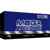 Scitec Nutrition Mega Arginine 120 caps Scitec Nutrition Mega Arginine 120 caps