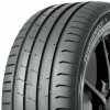 Nokian 205/45R17 88Y, Nokian, POWERPROOF 1 Nokian 205/45R17 88Y, Nokian, POWERPROOF 1