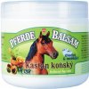 VIVACO PFERDE BALSAM Chladivý Kaštan koňský 500 ml VIVACO PFERDE BALSAM Chladivý Kaštan koňský 500 ml