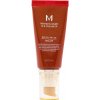 Missha M Perfect Cover BB krém so SPF42/pa+++ 27 honey beige, 50 ml Missha M Perfect Cover BB krém so SPF42/pa+++ 27 honey beige, 50 ml
