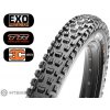Maxxis Assegai 29x2.60 Maxxis Assegai 29x2.60