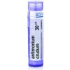 BOIRON Antimonium crudum CH30 4 g BOIRON Antimonium crudum CH30 4 g