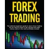Forex Trading (Darell Woolridge)(Brožovaná) Forex Trading (Darell Woolridge)(Brožovaná)