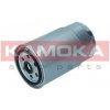 Palivový filter Kamoka Auto Parts F305801 Palivový filter Kamoka Auto Parts F305801
