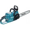 MAKITA UC023GZ MAKITA UC023GZ