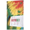 Energy Vet Nutrivet 90 kapsúl