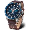 VOSTOK-EUROPE N-1 ROCKET AUTOMATIC LINE NH35A/225A615 VOSTOK-EUROPE N-1 ROCKET AUTOMATIC LINE NH35A/225A615