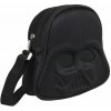Star Wars 3D Shoulder Bag Darth Vader Star Wars 3D Shoulder Bag Darth Vader