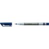 Liner 189 odpruženým hrotom Stabilo Sensor 0,3mm Modrá, 10 ks, 1 ks Liner 189 odpruženým hrotom Stabilo Sensor 0,3mm Modrá, 10 ks, 1 ks