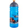 Zdravá lahev jeep 700 ml Zdravá lahev jeep 700 ml