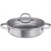 Tescoma SteelCRAFT 780568.00