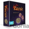 Karak: Deluxe set - Albi Karak: Deluxe set - Albi