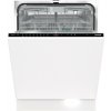 GORENJE GV663D60 GORENJE GV663D60