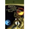 Dejiny slovenskej literárnej fantastiky - Miloš Ferko Dejiny slovenskej literárnej fantastiky - Miloš Ferko