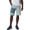 Columbia Pánske šortky Triple Canyon™ II Short Farba: Niagara, Veľkosť: 32 Columbia Pánske šortky Triple Canyon™ II Short Farba: Niagara, Veľkosť: 32