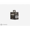 MOST ULTRAGRIP EVO omotávka, 3 mm, fialová MOST ULTRAGRIP EVO omotávka, 3 mm, fialová