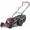 Benzinová kosačka Alko Comfort 51.0 SP-A Benzinová kosačka Alko Comfort 51.0 SP-A