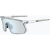 Slnečné okuliare Tifosi Moab Clarion Fototec mist/clarion blue photochromic Slnečné okuliare Tifosi Moab Clarion Fototec mist/clarion blue photochromic