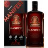 Jagermeister Manifest 38% Jagermeister Manifest 38%