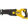 Přímá pila Dewalt DCS389N 54V Přímá pila Dewalt DCS389N 54V