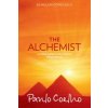 Alchemist (Paulo Coelho)(Brožovaná) Alchemist (Paulo Coelho)(Brožovaná)