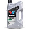 VALVOLINE SynPower FE 5W30 5L VALVOLINE SynPower FE 5W30 5L