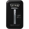 STR8 Rise pánska toaletná voda 50 ml STR8 Rise pánska toaletná voda 50 ml