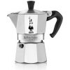 Bialetti ORZO EXPRESS 4TZ Bialetti ORZO EXPRESS 4TZ